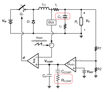 一張含有 圖表, 文字, 方案, 工程製圖 的圖片
            自動產生的描述